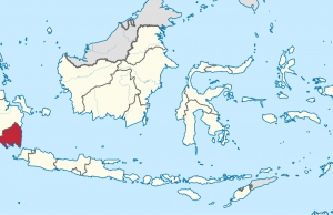 La geotermia toscana arriva in Indonesia