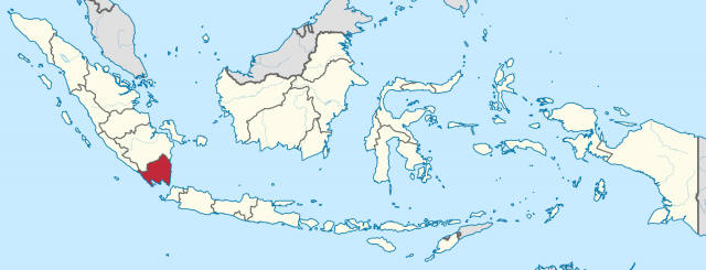 La geotermia toscana arriva in Indonesia