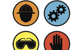 Dalla Regione 25 milioni per la sicurezza sul lavoro