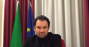 Il «più grande investimento nella storia di Castelfiorentino» sarà geotermico?