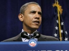 Barak Obama vuole imporre la “Quota Minima” sulle Rinnovabili