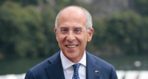 Da Larderello all’Indonesia, il saper fare della geotermia toscana leader nel mondo