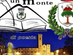 Abbadia San Salvatore. “Un monte di poesia”, ultimi giorni per inviare gli elaborati