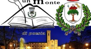 Abbadia San Salvatore. “Un monte di poesia”, ultimi giorni per inviare gli elaborati