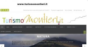 Turismo a Montieri: Il programma completo degli eventi