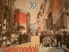 Turismo a Radicondoli: dal 18 al 24 Luglio 2016