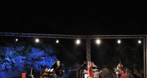 Turismo a Santa Fiora: “Santa Fiora in Musica” apre la 17° edizione con l’orchestra della Toscana