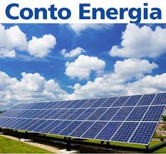 Rinnovabili, il conto slitta parte la corsa agli impianti