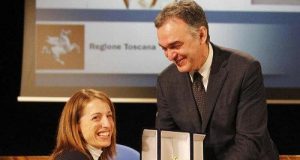 Rio 2016, ad oggi sono 30 gli atleti toscani qualificati per i Giochi olimpici e paralimpici