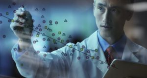 Rinnovabili: la ricerca italiana è sesta nel mondo