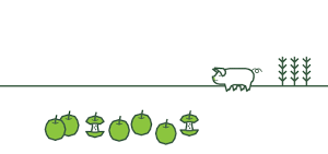Biogas e biometano protagonisti a Ecomondo-Keyenergy