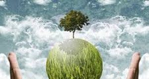 Finanziati tutti i progetti di risparmio ed efficienza energetica presentati dalle imprese