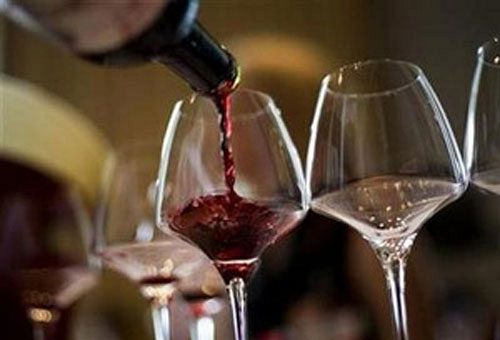 Così si valorizza la Doc della Maremma