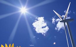 Burocrazia contro le imprese verdi