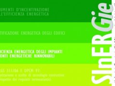 FONTI ENERGETICHE RINNOVABILI: POTENZIALITÀ DI IMPIEGO E OPPORTUNITÀ D’INVESTIMENTO