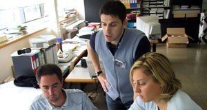 Giovanisì e alta formazione alll’estero, in arrivo i voucher per master e dottorati