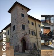 Turismo a Pomarance: Alla scoperta della geotermia