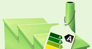 Bando efficienza energetica per imprese toscane