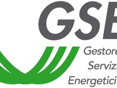 Rinnovabili, Efficienza Energetica, Italia: GSE: ecco come le famiglie italiane incentivano rinnovabili ed efficienza energetica
