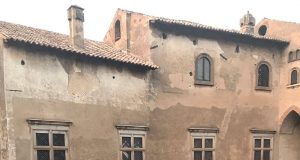 Terre di Maremma Classica Jazz Festival Monterotondo M.mo