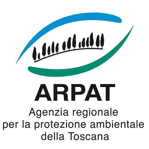 Che aria si respira in Toscana: pubblicata la nuova relazione Arpat