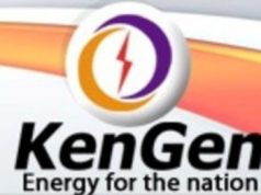 Kenya: l’energia di domani verrà dalla geotermia