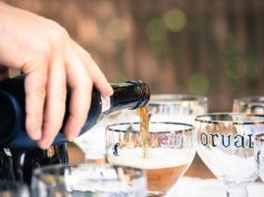 Eccellenze artigianali: ad Arcidosso è tempo di “Vulcano di Birra”