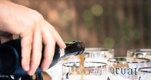 Eccellenze artigianali: ad Arcidosso è tempo di “Vulcano di Birra”