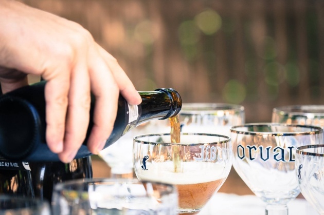 Eccellenze artigianali: ad Arcidosso è tempo di