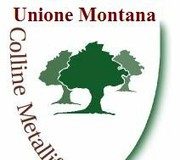Lavoro: Funzionario Amministrativo Contabile