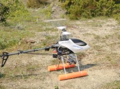 Poseidon: il signore delle acque geotermiche