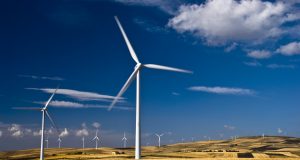 Pubblicate le procedure applicative del GSE per accedere agli incentivi