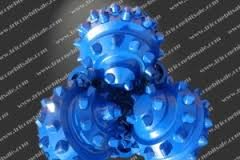 Smith, si riaccende la speranza