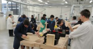 Aperto il bando da 2,2 milioni per l’alternanza scuola lavoro