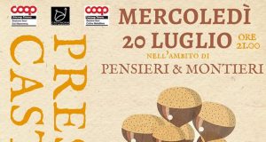 Turismo a Montieri: “Presi in Castagna” a Pensieri e Montieri