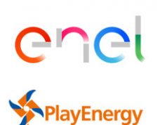 Energia, Scuola, Toscana: L’ITIS “A. Santucci” di Pomarance vincitore del “Play Energy Enel”