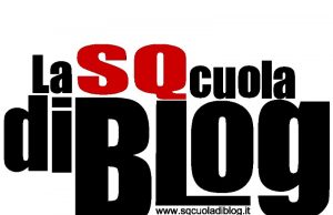 SQcuola di Blog: master gratuito in Social Media Marketing