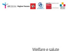 Ambiente, welfare e salute in Toscana: la Regione presenta i dati aggiornati