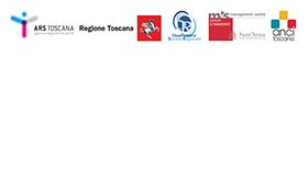 Ambiente, welfare e salute in Toscana: la Regione presenta i dati aggiornati