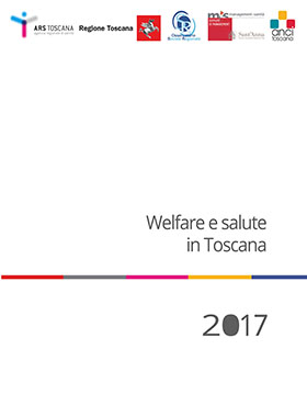 Ambiente, welfare e salute in Toscana: la Regione presenta i dati aggiornati