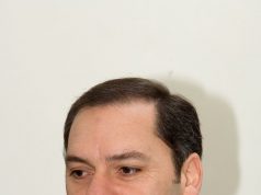 TURISMO/BIT: PAPPATERRA PRESENTA CENTRO POLIFUNZIONALE PARCO POLLINO