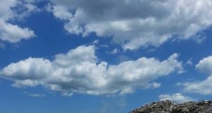 Turismo a Monterotondo M.mo: “Passeggiando tra i fumacchi”