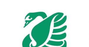 Ue, clima: nuovi target nazionali 2030