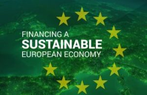 Finanza sostenibile: una roadmap europea per un’economia più verde e pulita