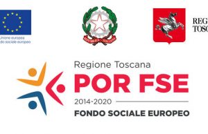 “Tutti al parco” Servizio Civile Regionale – 2 posti nel Comune di Arcidosso