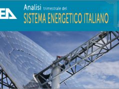 Rinnovabili, Sviluppo, Italia: ENEA, crescita delle rinnovabili italiane «non in linea» con gli obiettivi al 2030