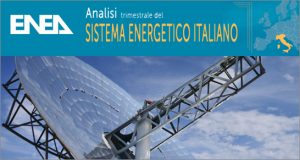 Rinnovabili, Sviluppo, Italia: ENEA, crescita delle rinnovabili italiane «non in linea» con gli obiettivi al 2030