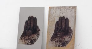 Turismo a Radicondoli: “The Night Watch” di Simona Caramelli