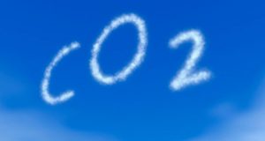 Sì a “CO2 Radicondoli”, il primo stabilimento di captazione e recupero di anidride carbonica