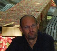 Montieri: Teleriscaldamento Il sindaco Giuntini spiega come sarà